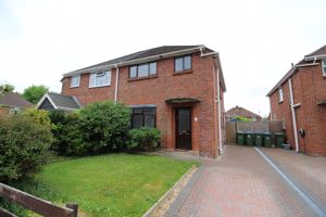 Front External- click for photo gallery